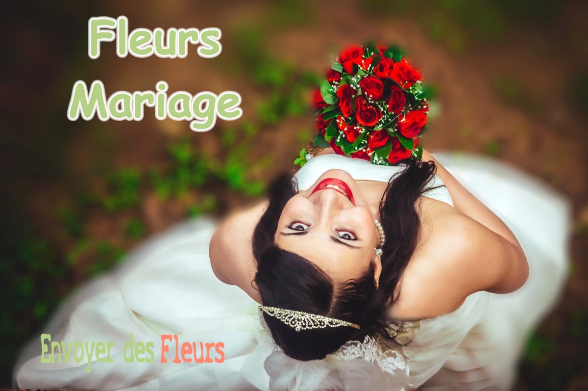 lIVRAISON FLEURS MARIAGE à LA-FERTE-SOUS-JOUARRE
